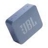 JBLGOES2BLUEU
