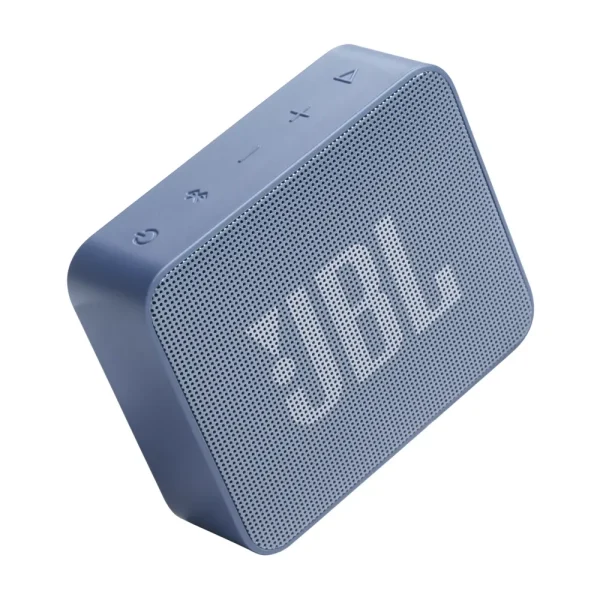 JBLGOES2BLUEU