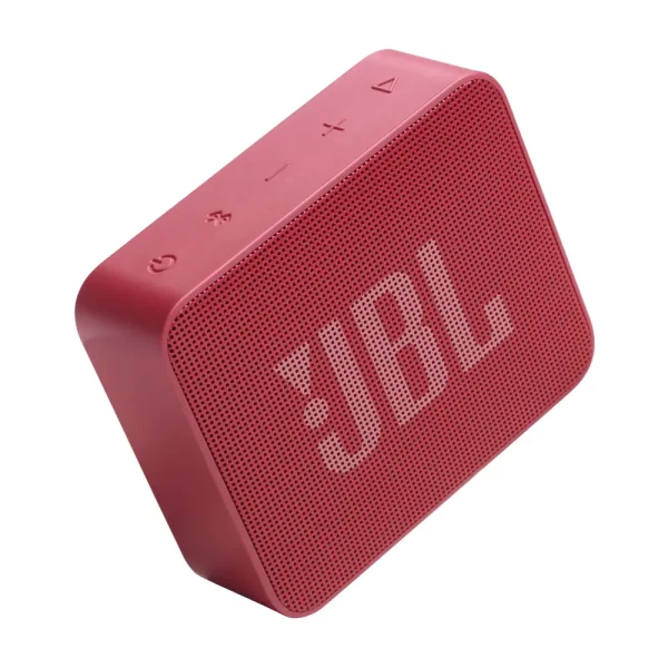 JBLGOES2REDEU
