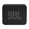 JBLGOES2BLKEU