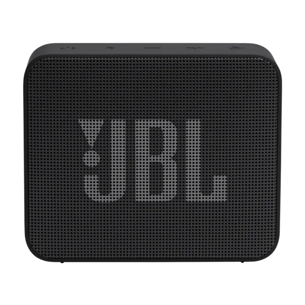 JBLGOES2BLKEU