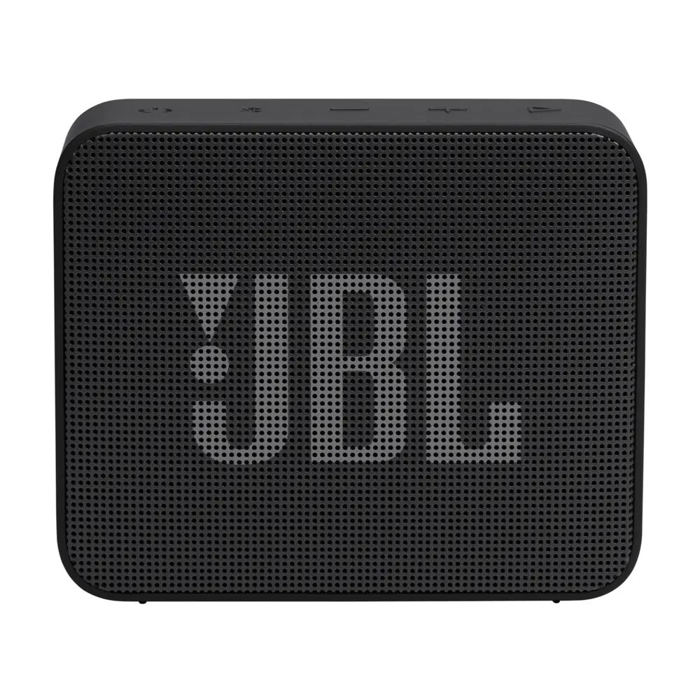 JBLGOES2BLKEU