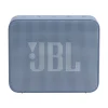JBLGOES2BLUEU