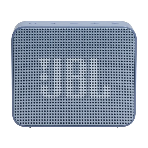 JBLGOES2BLUEU