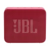 JBLGOES2REDEU