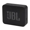 JBLGOES2BLKEU
