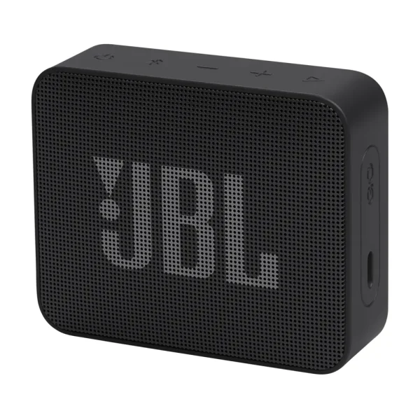 JBLGOES2BLKEU