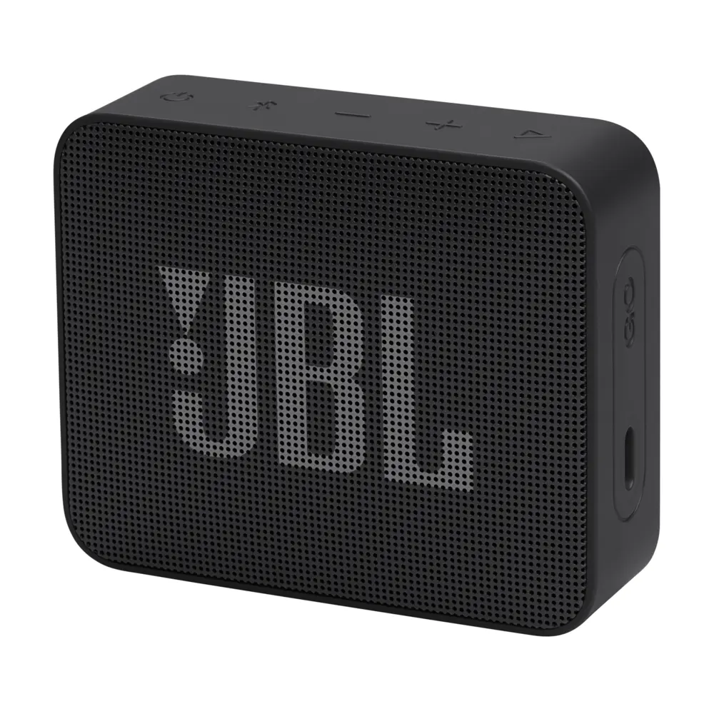 JBLGOES2BLKEU