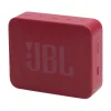 JBLGOES2REDEU