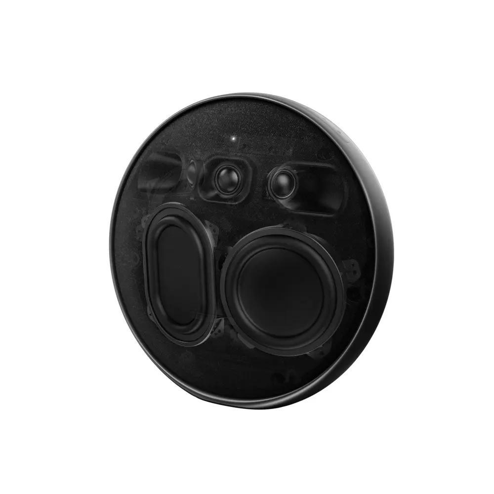 Onyx Studio 9_XRAY_Black_v3 HKOS9BLKUK