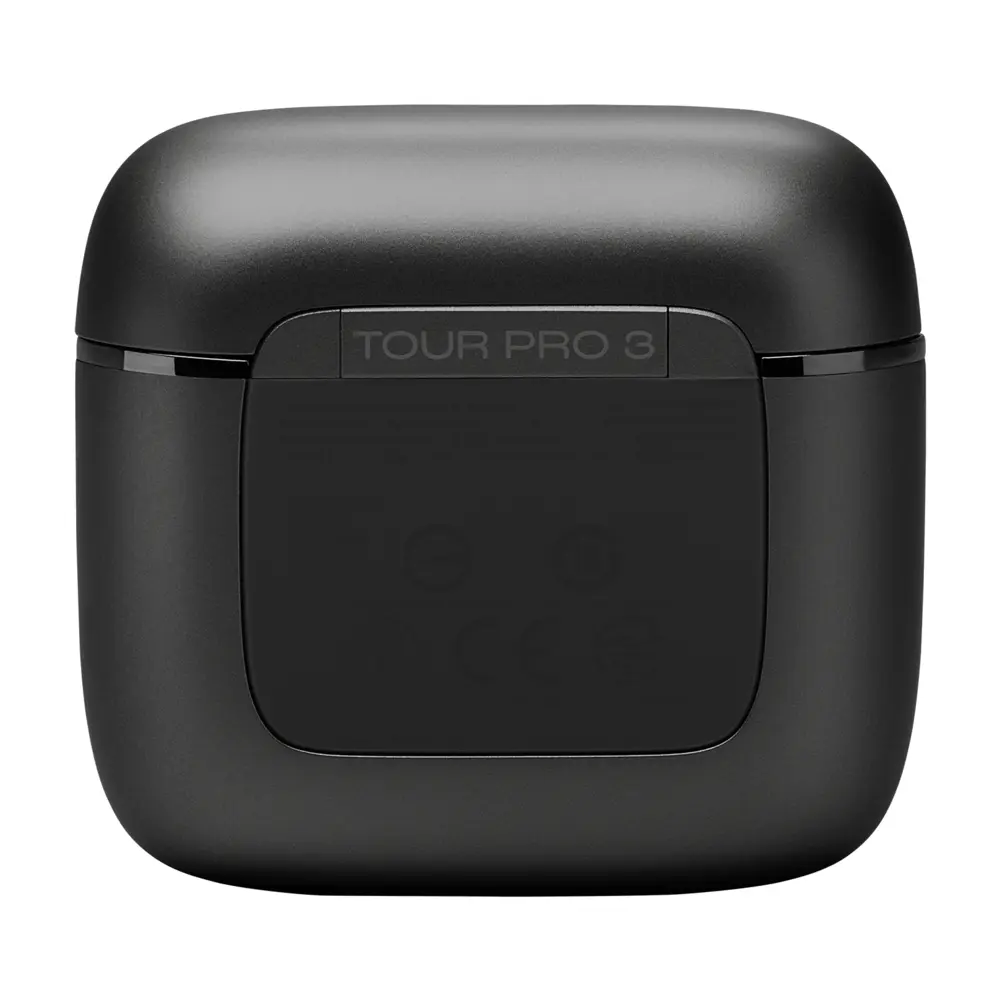 05.LS_JBL_Tour Pro 3_Product Image_Case Back_Black JBLTOURPRO3BLK