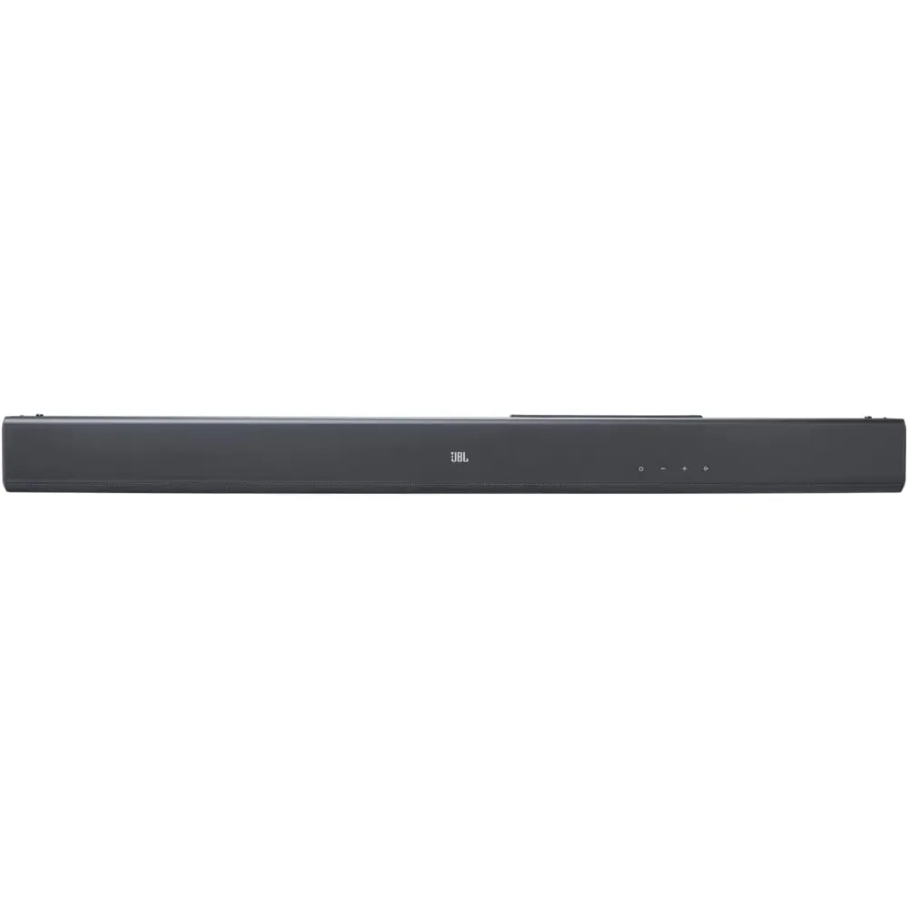 41iHXKCP-kL._AC_SL1500_