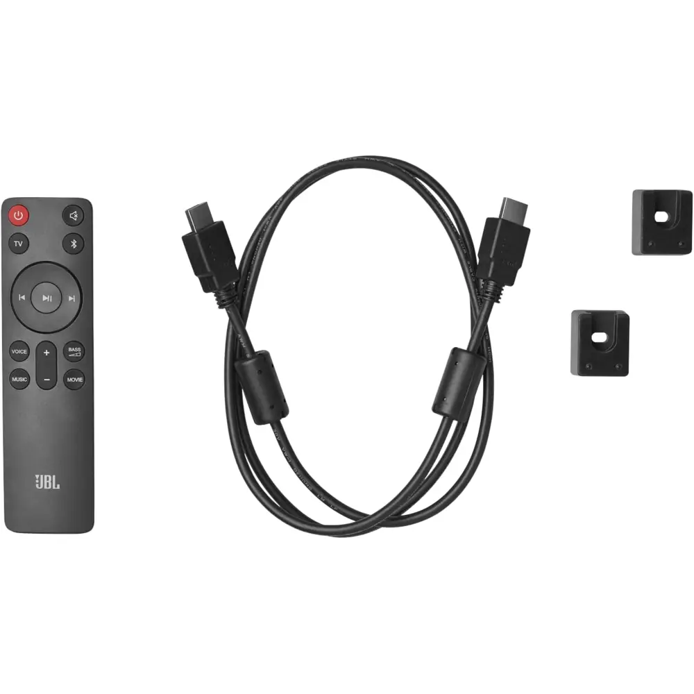 JBLSB580BLKUK