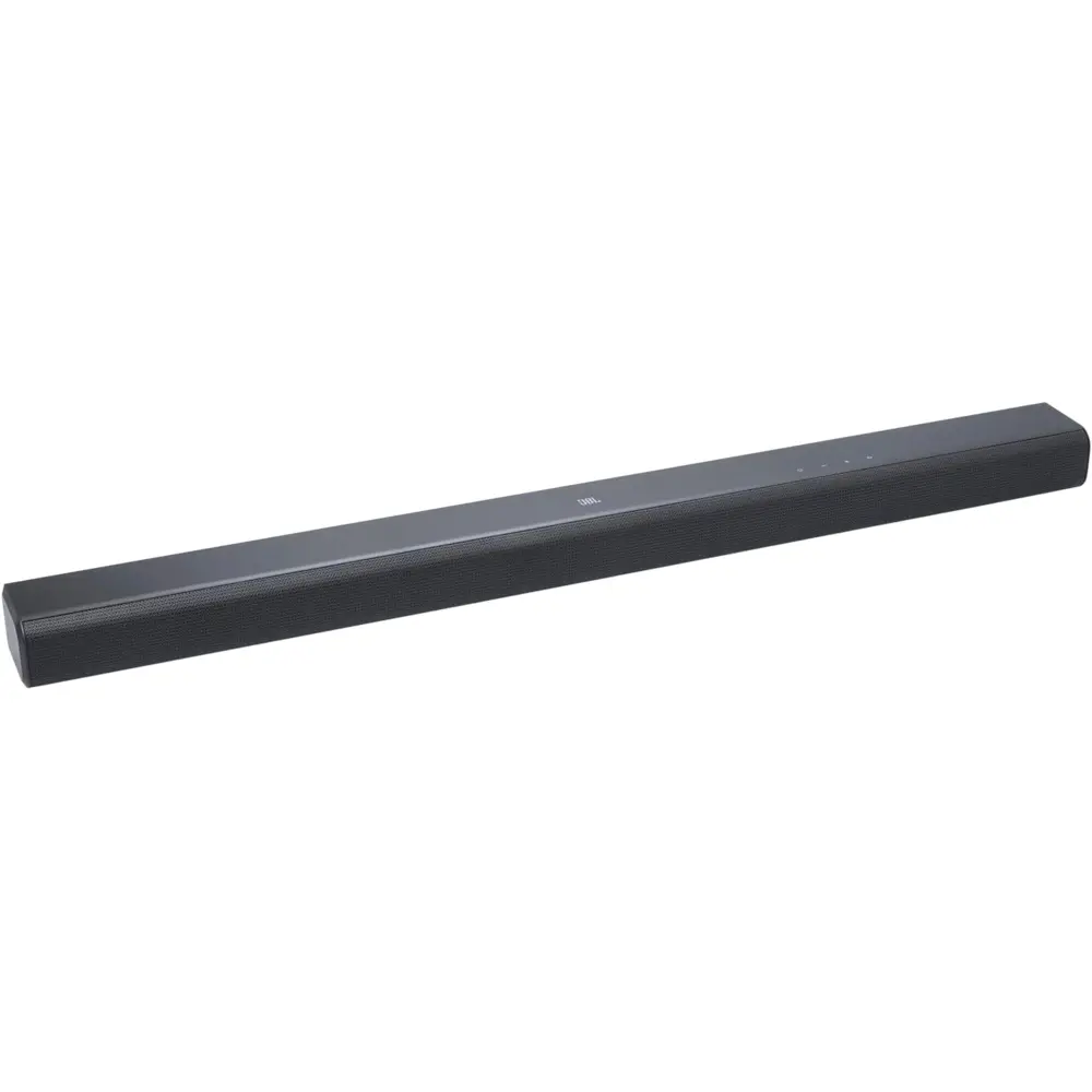 JBLSB580BLKUK