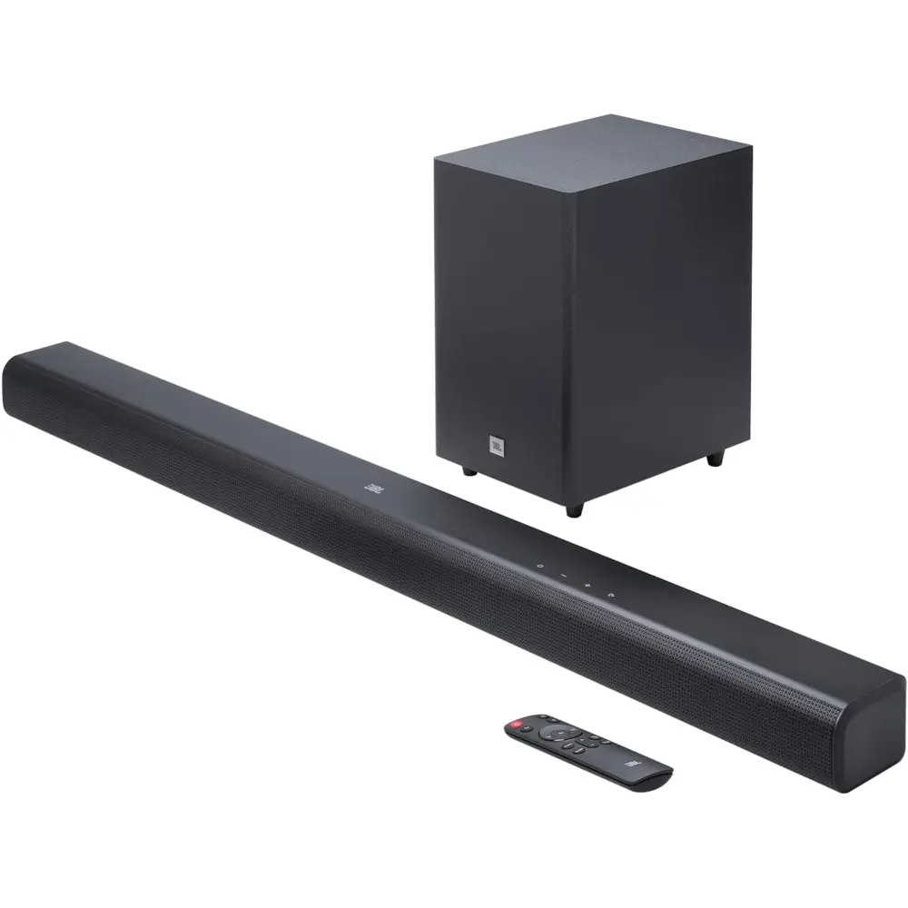 JBLSB580BLKUK