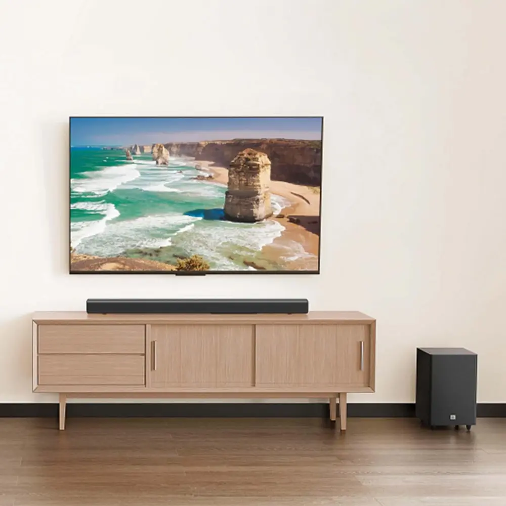JBLSB580BLKUK