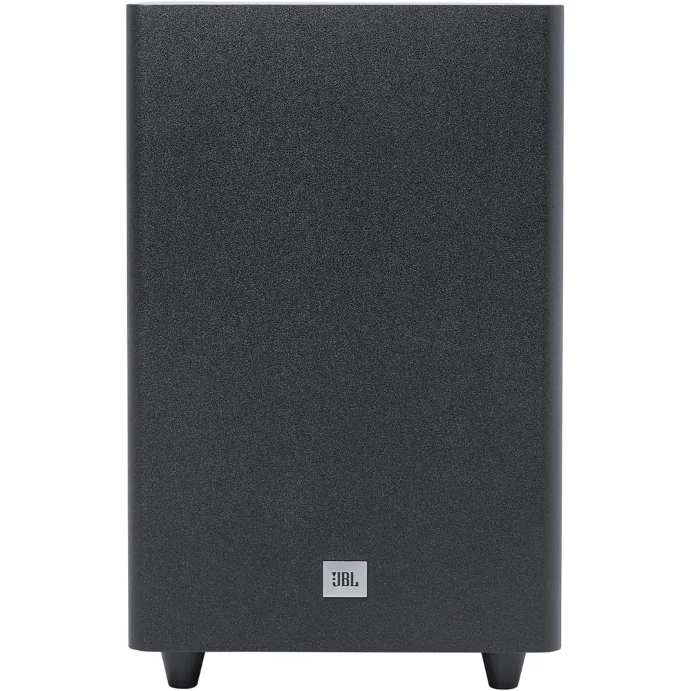 JBLSB580BLKUK