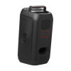 JBL_PARTYYBOX_CLUB_120_BACK_3_4_HANDLE_RIGHT_A_48522_x1 JBLPBCLUB120UK