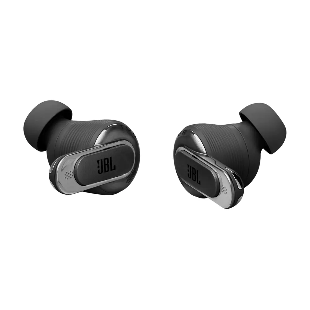 LS_JBL_Tour Pro 3_Product Image_Earbuds_Black