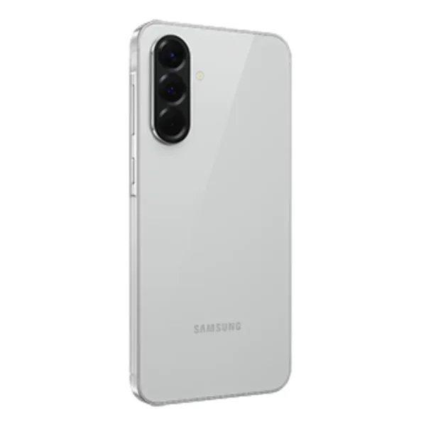 SG-SM-A566BZAWMEA