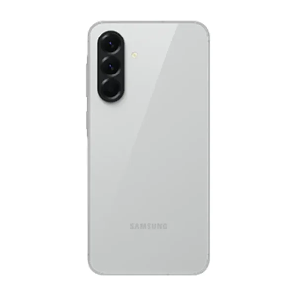 SG-SM-A566BZAWMEA