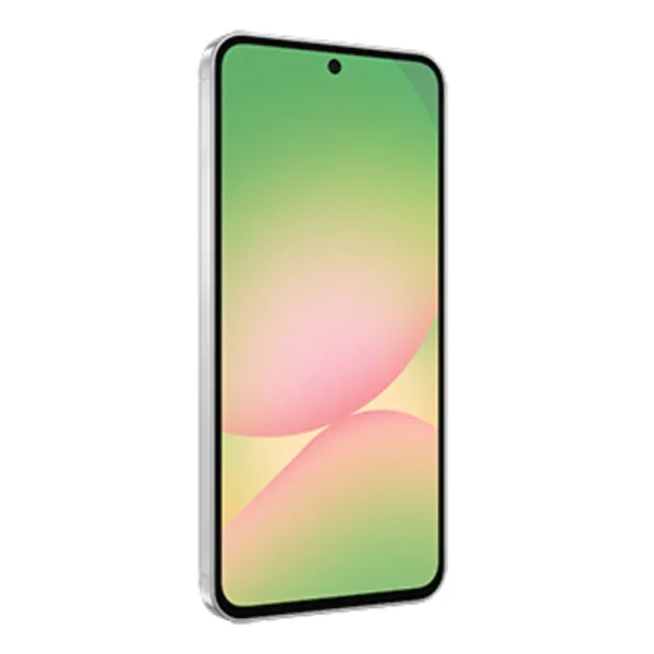 SG-SM-A566BZAWMEA