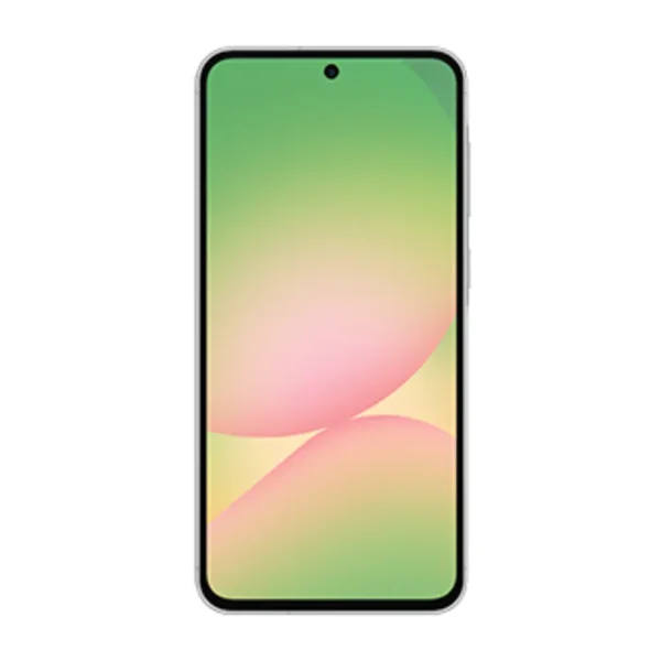 SG-SM-A566BZAWMEA