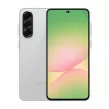 SG-SM-A566BZAWMEA