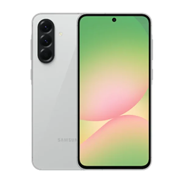 SG-SM-A566BZAWMEA