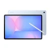 Galaxy Tab S10 FE Plus_Blue_Product Image_Combo SG-SM-X620NLBEMEA