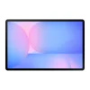 Galaxy Tab S10 FE Plus_Blue_Product Image_Front SG-SM-X620NLBEMEA