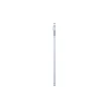 Galaxy Tab S10 FE Plus_Blue_Product Image_L side SG-SM-X620NLBEMEA