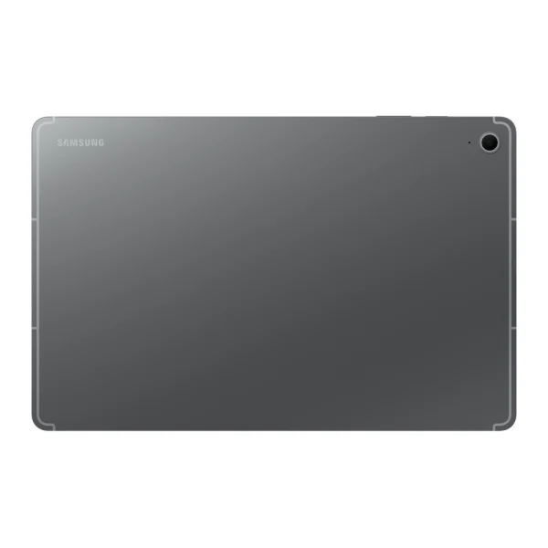 SG-SM-X620NZAEMEA