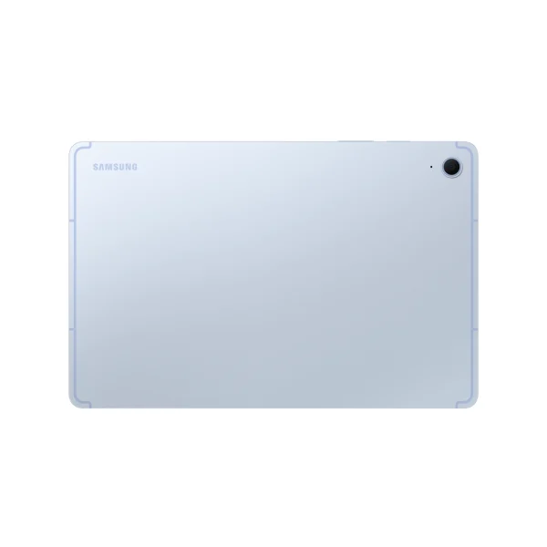 SG-SM-X520NLBAMEA
