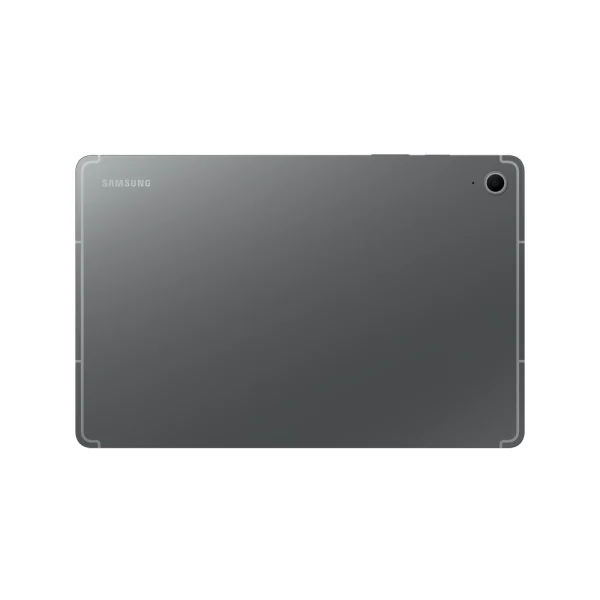 SG-SM-X520NZAAMEA