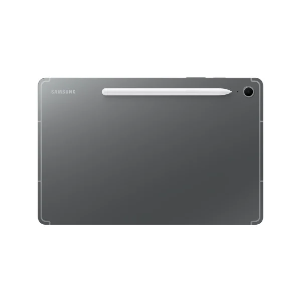 SG-SM-X520NZAAMEA