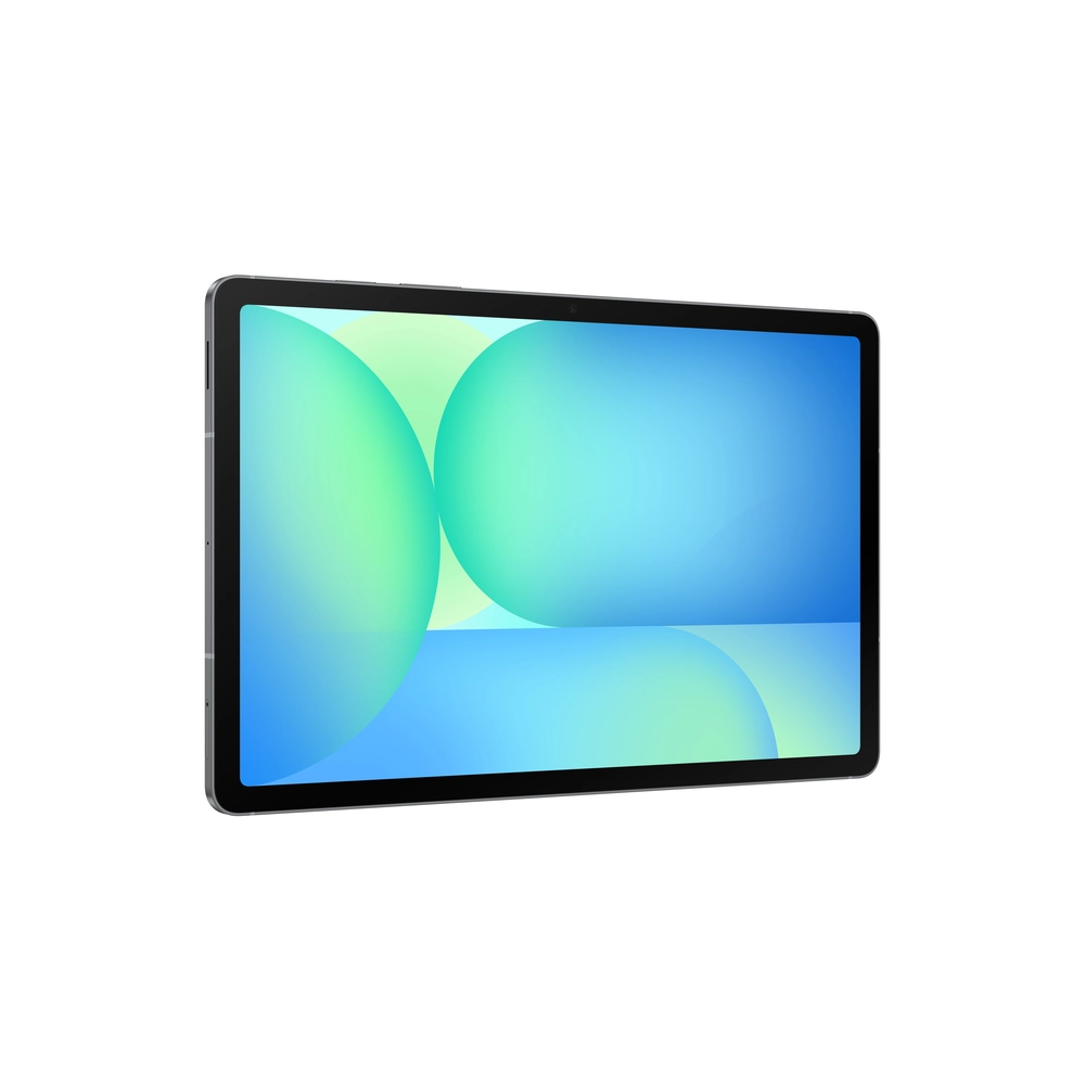Galaxy Tab S10 FE_Gray_Product Image_L30