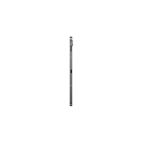 SG-SM-X520NZAAMEA