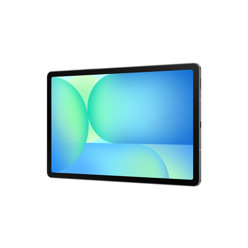 Galaxy Tab S10 FE_Gray_Product Image_R30
