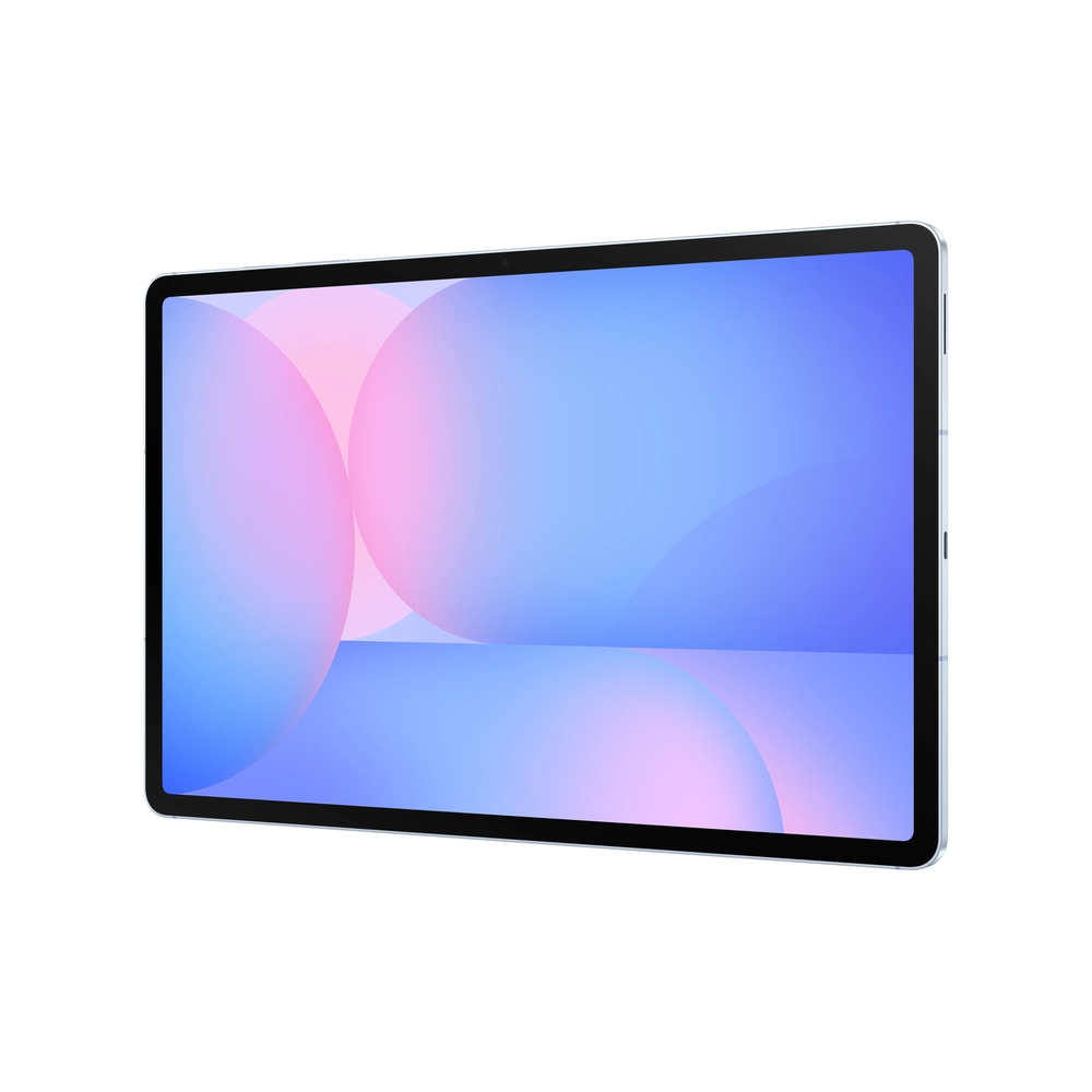SG-SM-X620NLBAMEA