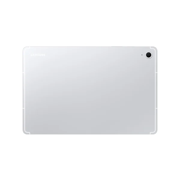 SG-SM-X520NZSAMEA