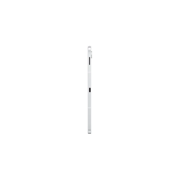 SG-SM-X520NZSAMEA