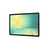 SG-SM-X520NZSAMEA