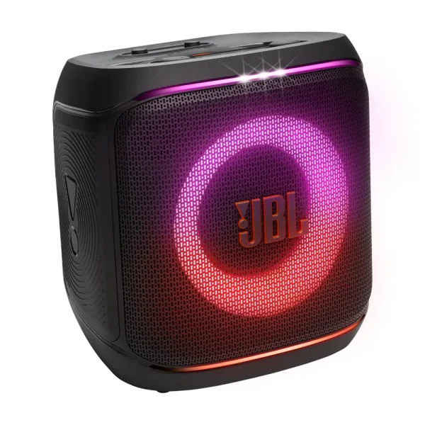 JBLPBENCORE2UK