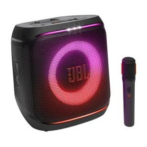 JBLPBENCORE2UK