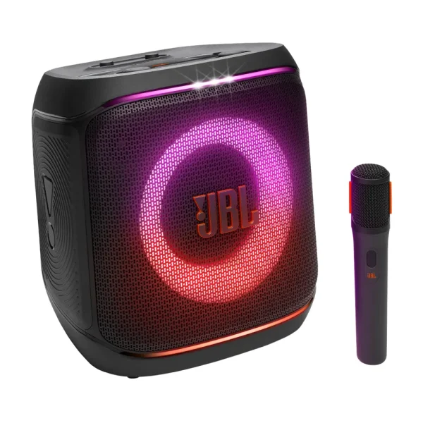 JBLPBENCORE2UK