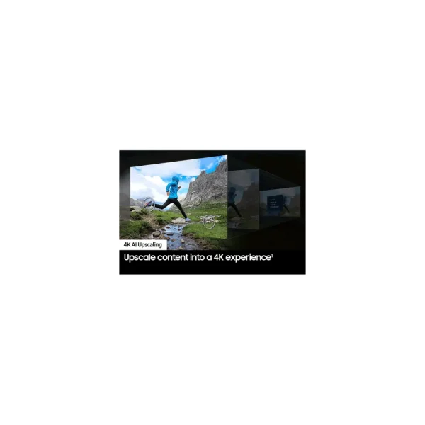 QA55QN85DBUXZN