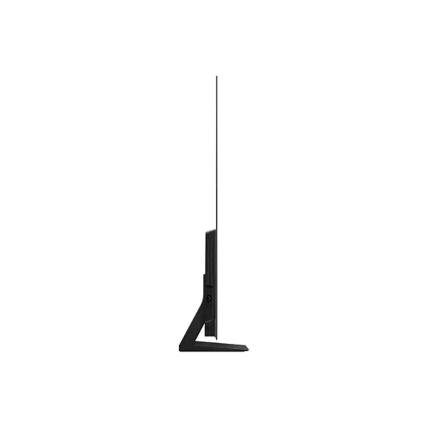 QA55S90FAUXZN