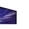 QA65S90FAEXZN