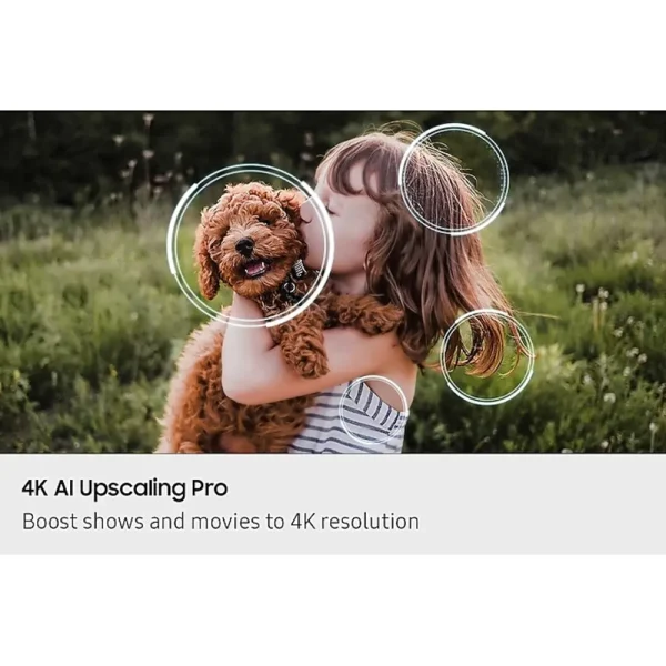 QA55S90FAUXZN